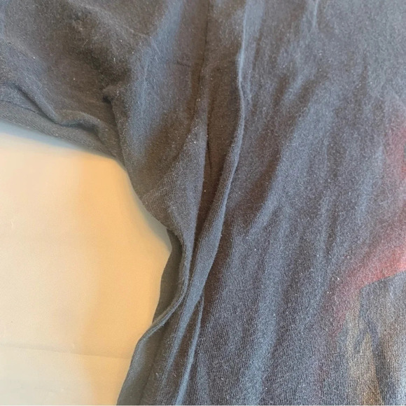 Vintage Brookeโs and Dunn and Reba 1998 tour shirt size  XXL - Picture 4 of 7